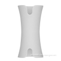 /msite/products/detail/productid/58991932/id/685456.html